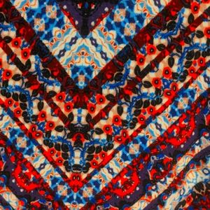 Athleta Santorini Dress (L)